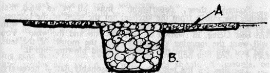 Camp Urinal Profile