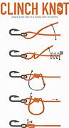 Fishing-knot-1-1